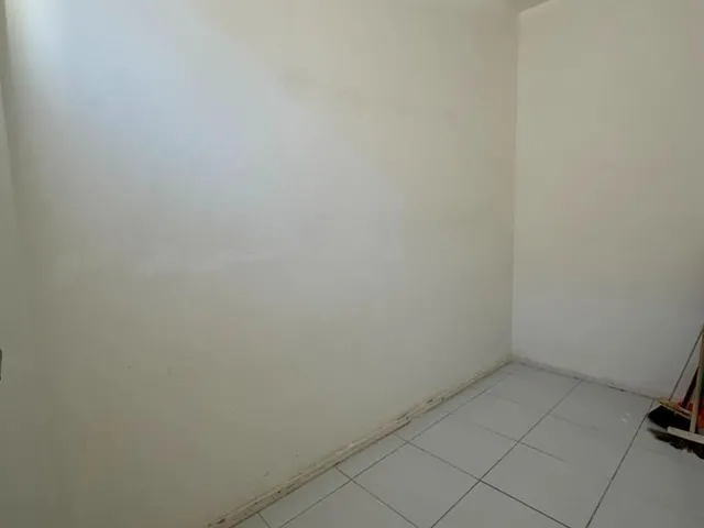 Imagem 8: APARTAMENTO RESIDENCIAL em Salvador - Bahia, Itapuã