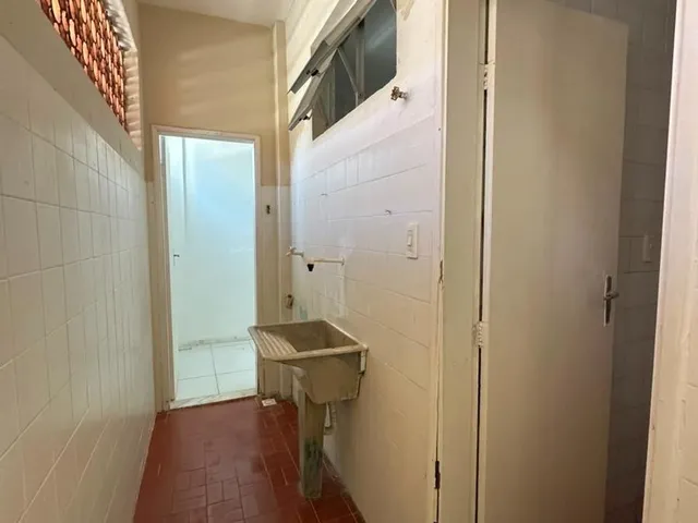Imagem 4: APARTAMENTO RESIDENCIAL em Salvador - Bahia, Itapuã