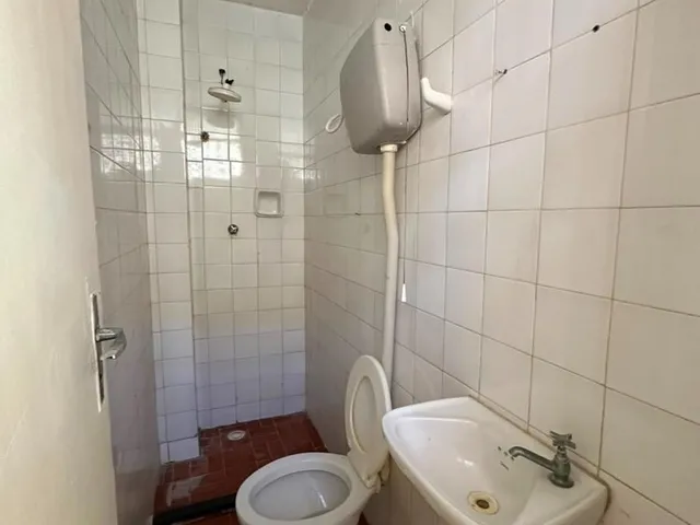 Imagem 6: APARTAMENTO RESIDENCIAL em Salvador - Bahia, Itapuã