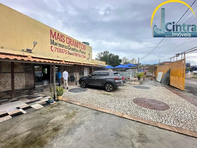 Imagem 6: Loja Comercial em Salvador - Bahia, Itapuã