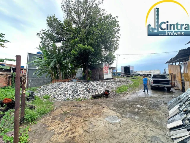 Imagem 9: Loja Comercial em Salvador - Bahia, Itapuã