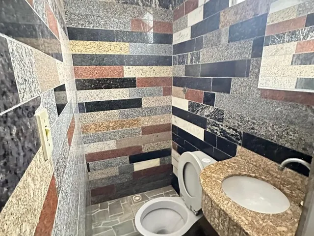 Imagem 2: Loja Comercial em Salvador - Bahia, Itapuã