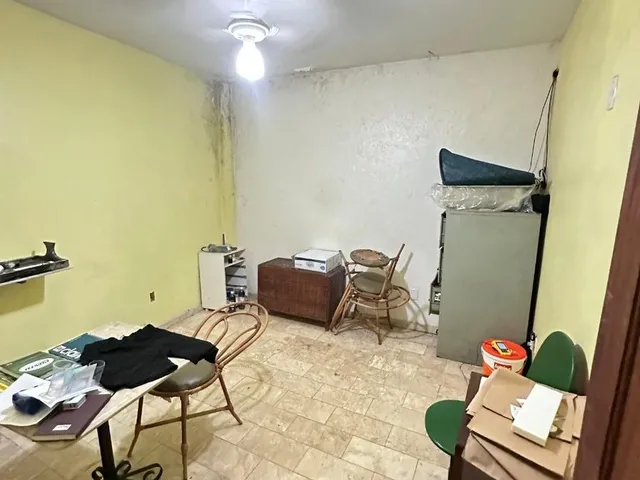 Imagem 4: Loja Comercial em Salvador - Bahia, Itapuã