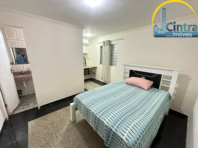 Imagem 12: Loja Comercial em Salvador - Bahia, Itapuã