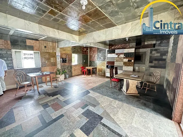 Imagem 8: Loja Comercial em Salvador - Bahia, Itapuã