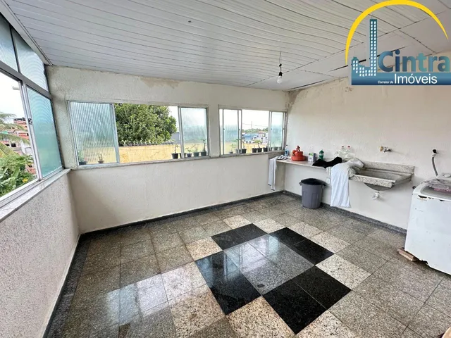 Imagem 11: Loja Comercial em Salvador - Bahia, Itapuã