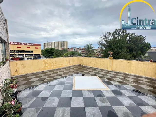 Imagem 5: Loja Comercial em Salvador - Bahia, Itapuã