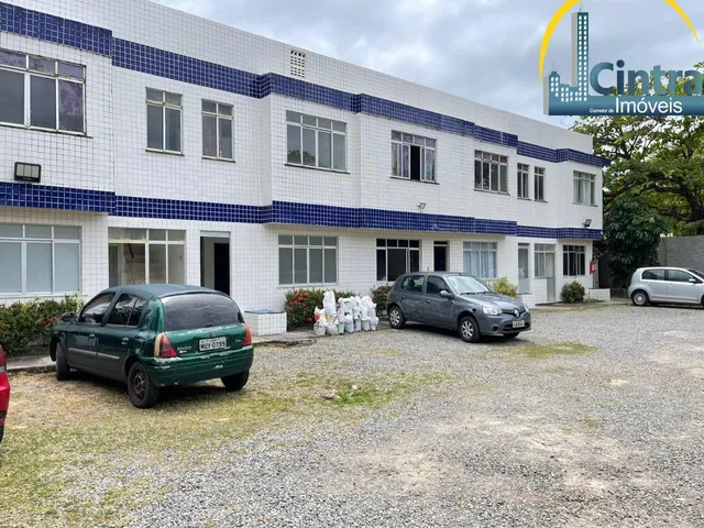 Imagem: APARTAMENTO RESIDENCIAL em Salvador - Bahia