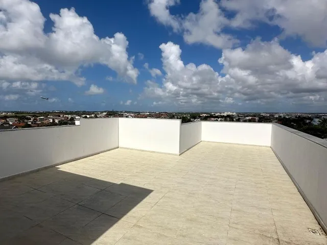 Imagem 15: APARTAMENTO RESIDENCIAL em Lauro de Freitas - Bahia, Ipitanga