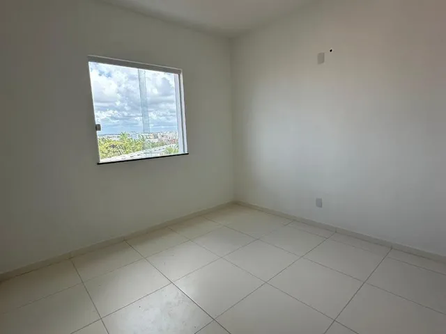 Imagem 9: APARTAMENTO RESIDENCIAL em Lauro de Freitas - Bahia, Ipitanga