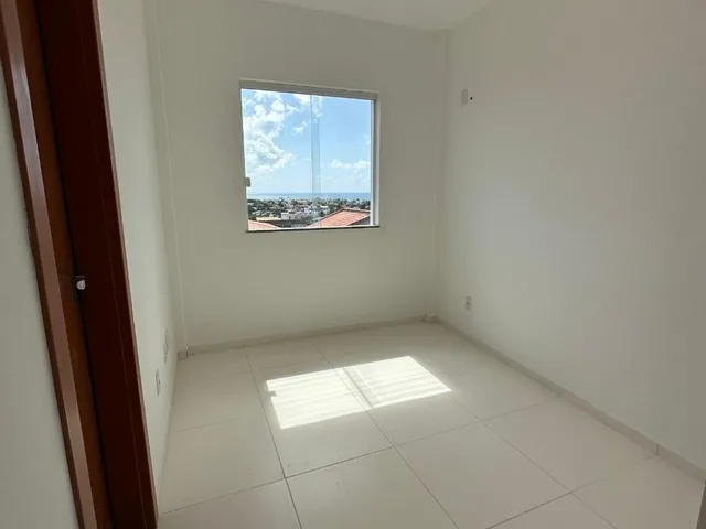 Imagem 13: APARTAMENTO RESIDENCIAL em Lauro de Freitas - Bahia, Ipitanga