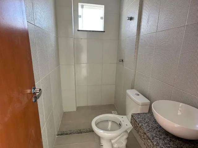 Imagem 3: APARTAMENTO RESIDENCIAL em Lauro de Freitas - Bahia, Ipitanga