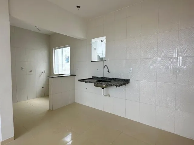 Imagem 5: APARTAMENTO RESIDENCIAL em Lauro de Freitas - Bahia, Ipitanga