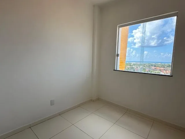 Imagem 14: APARTAMENTO RESIDENCIAL em Lauro de Freitas - Bahia, Ipitanga