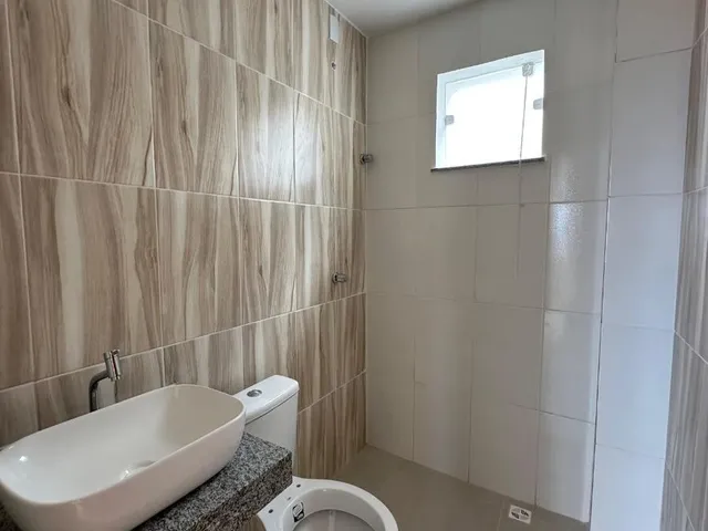 Imagem 6: APARTAMENTO RESIDENCIAL em Lauro de Freitas - Bahia, Ipitanga