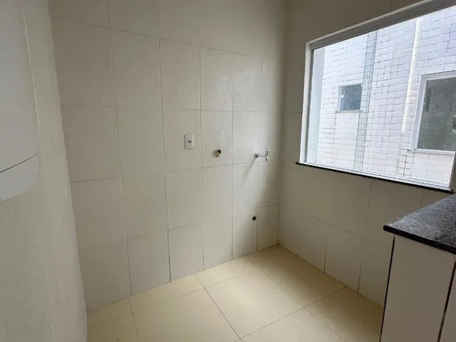 Imagem 7: APARTAMENTO RESIDENCIAL em Lauro de Freitas - Bahia, Ipitanga