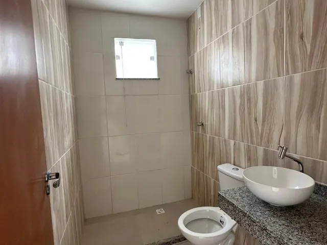Imagem 4: APARTAMENTO RESIDENCIAL em Lauro de Freitas - Bahia, Ipitanga
