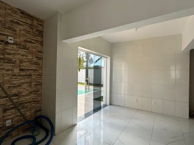 Imagem 11: APARTAMENTO RESIDENCIAL em Lauro de Freitas - Bahia, Ipitanga