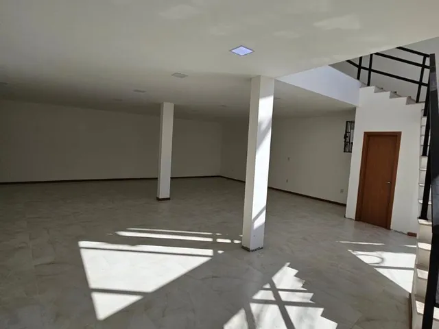 Imagem: LOJA COMERCIAL em Camaçari - Bahia, Vila