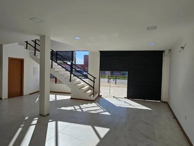 Imagem 9: LOJA COMERCIAL em Camaçari - Bahia, Vila de Abrantes (Abrantes