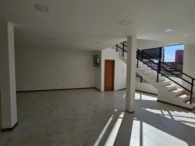 Imagem 11: LOJA COMERCIAL em Camaçari - Bahia, Vila de Abrantes (Abrantes