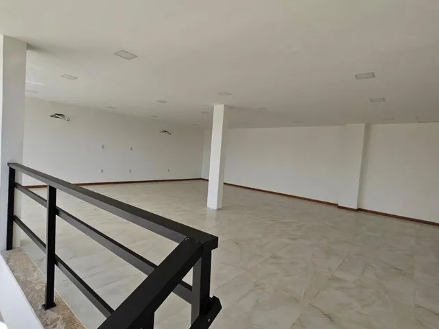Imagem 4: LOJA COMERCIAL em Camaçari - Bahia, Vila de Abrantes (Abrantes