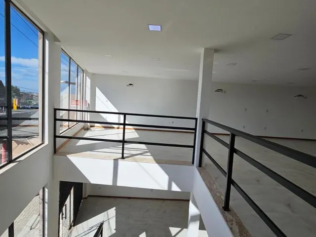 Imagem 10: LOJA COMERCIAL em Camaçari - Bahia, Vila de Abrantes (Abrantes