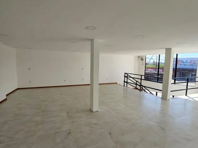 Imagem 6: LOJA COMERCIAL em Camaçari - Bahia, Vila de Abrantes (Abrantes
