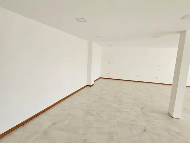 Imagem 12: LOJA COMERCIAL em Camaçari - Bahia, Vila de Abrantes (Abrantes
