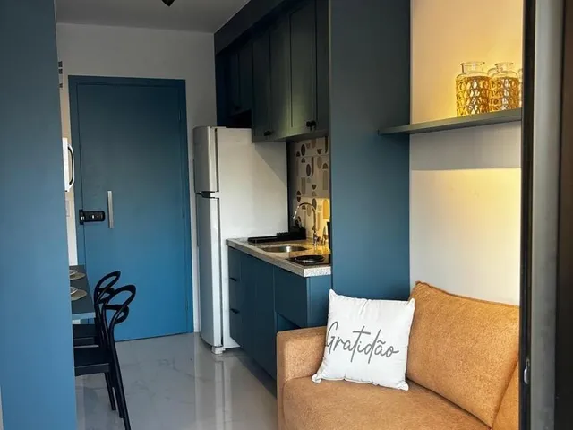 Imagem 1: APARTAMENTO RESIDENCIAL em Salvador - Bahia, Armação