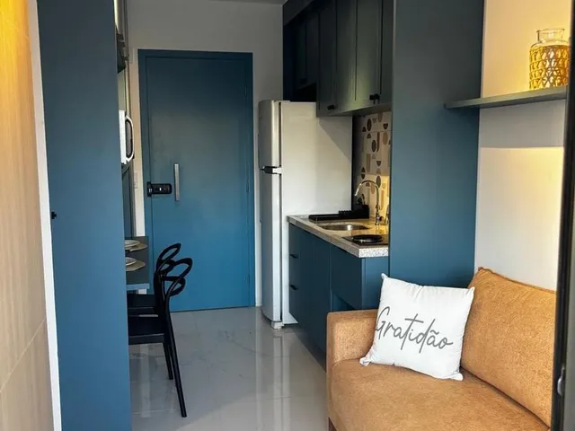 Imagem 12: APARTAMENTO RESIDENCIAL em Salvador - Bahia, Armação