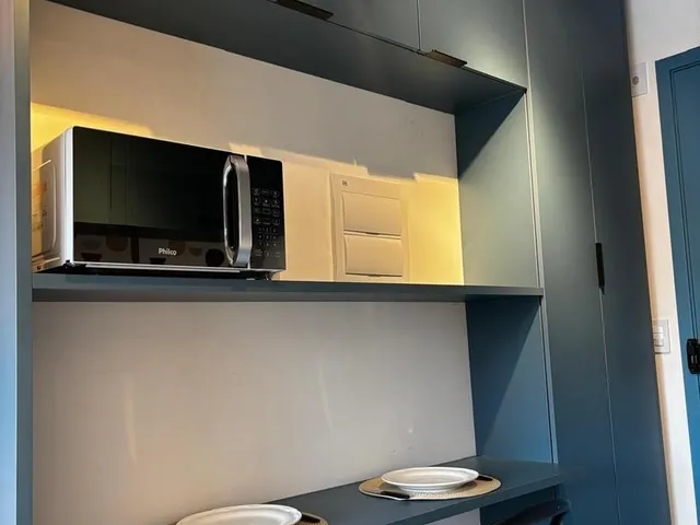 Imagem 9: APARTAMENTO RESIDENCIAL em Salvador - Bahia, Armação