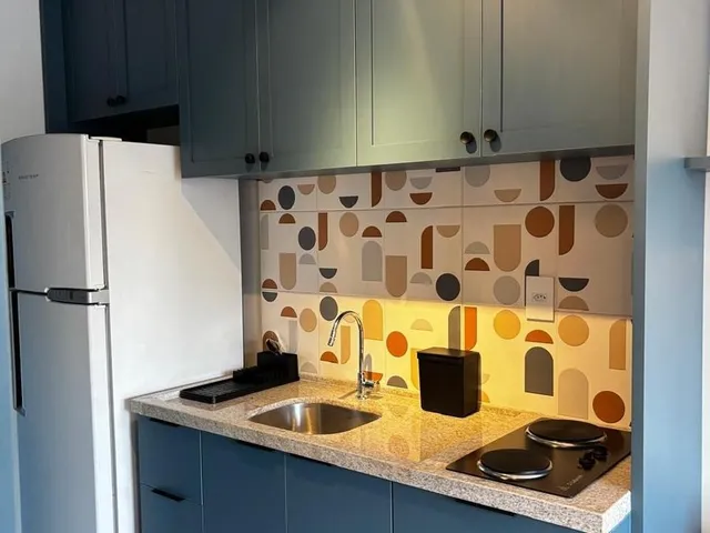 Imagem 3: APARTAMENTO RESIDENCIAL em Salvador - Bahia, Armação