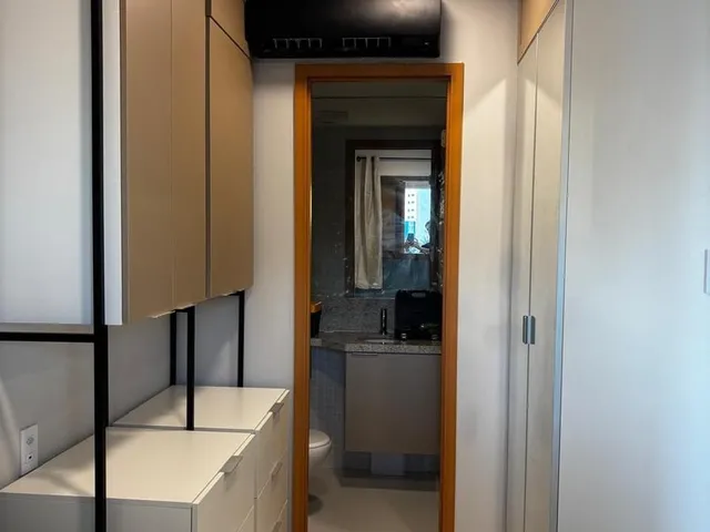 Imagem 5: APARTAMENTO RESIDENCIAL em Salvador - Bahia, Armação