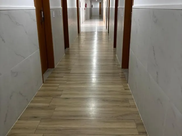 Imagem 11: APARTAMENTO RESIDENCIAL em Salvador - Bahia, Armação
