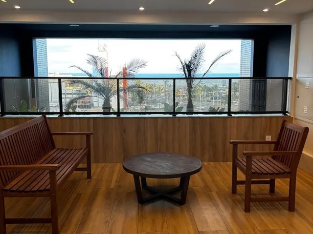 Imagem 8: APARTAMENTO RESIDENCIAL em Salvador - Bahia, Armação