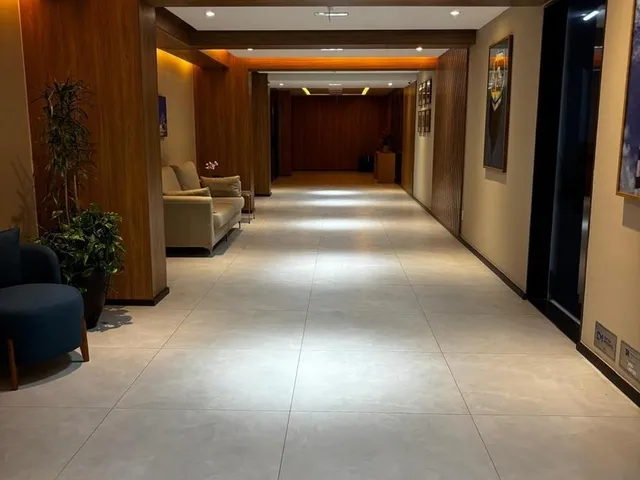 Imagem 7: APARTAMENTO RESIDENCIAL em Salvador - Bahia, Armação