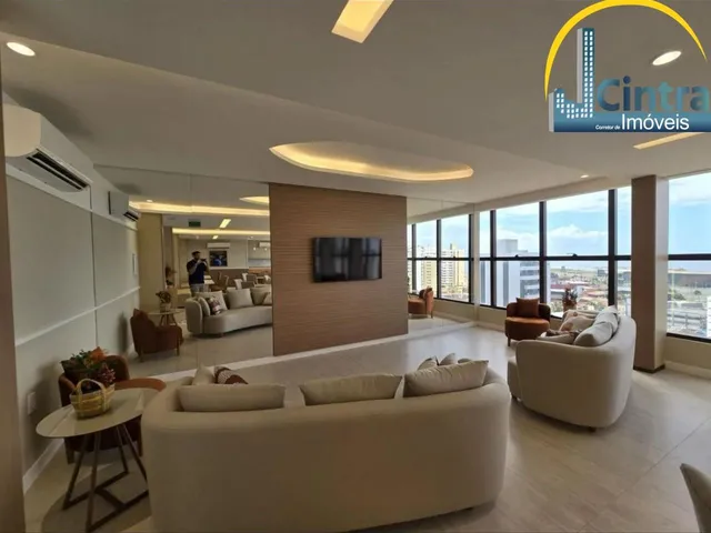 Imagem 15: APARTAMENTO RESIDENCIAL em Salvador - Bahia, Armação