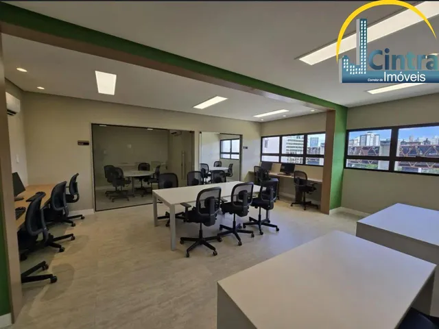 Imagem 2: APARTAMENTO RESIDENCIAL em Salvador - Bahia, Armação