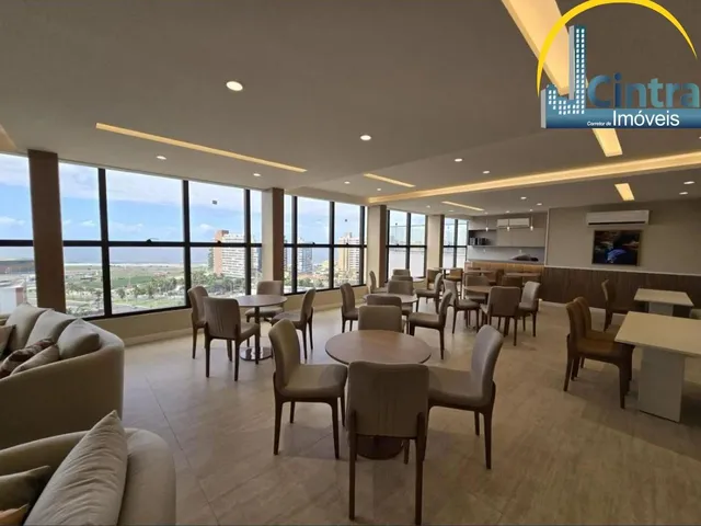 Imagem 10: APARTAMENTO RESIDENCIAL em Salvador - Bahia, Armação