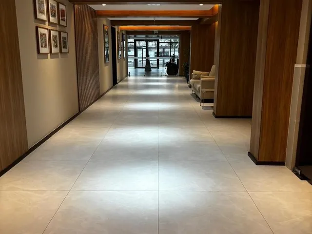 Imagem 13: APARTAMENTO RESIDENCIAL em Salvador - Bahia, Armação