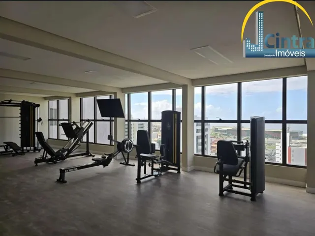 Imagem 6: APARTAMENTO RESIDENCIAL em Salvador - Bahia, Armação