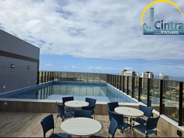 Imagem 4: APARTAMENTO RESIDENCIAL em Salvador - Bahia, Armação