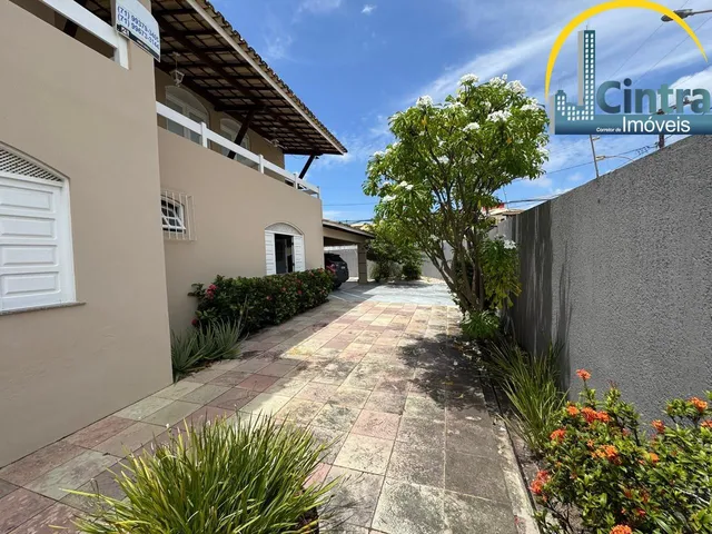 Imagem 11: CASA RESIDENCIAL em Lauro de Freitas - Bahia, Vilas do Atlântico