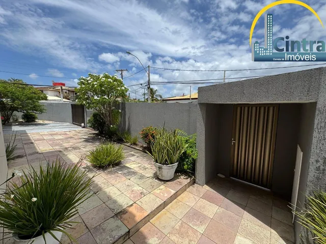 Imagem 13: CASA RESIDENCIAL em Lauro de Freitas - Bahia, Vilas do Atlântico