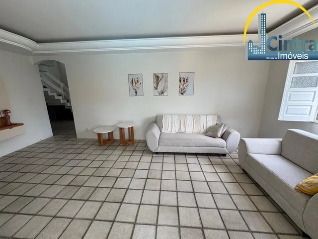 Imagem 2: CASA RESIDENCIAL em Lauro de Freitas - Bahia, Vilas do Atlântico