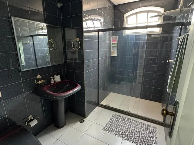 Imagem 4: CASA RESIDENCIAL em Lauro de Freitas - Bahia, Vilas do Atlântico