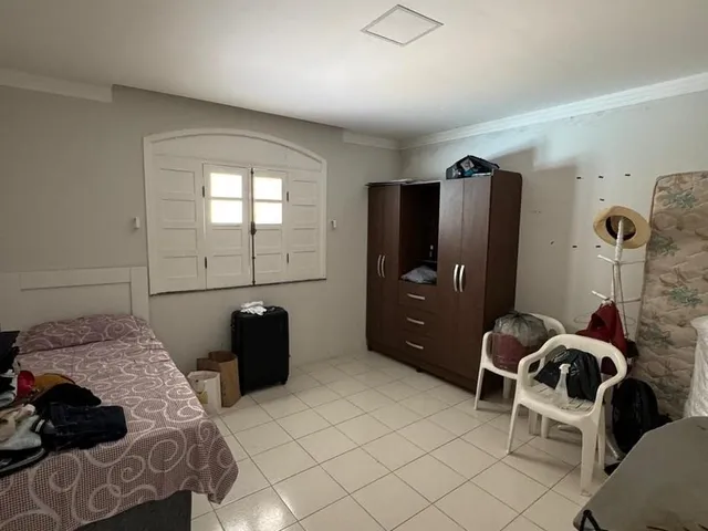 Imagem 15: CASA RESIDENCIAL em Lauro de Freitas - Bahia, Vilas do Atlântico