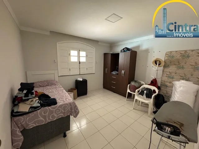 Imagem 8: CASA RESIDENCIAL em Lauro de Freitas - Bahia, Vilas do Atlântico