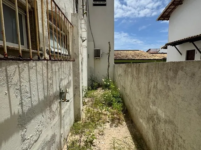 Imagem 12: CASA RESIDENCIAL em Lauro de Freitas - Bahia, Vilas do Atlântico